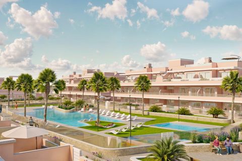 Byhus i Pilar de la Horadada, Alicante - foto 3
