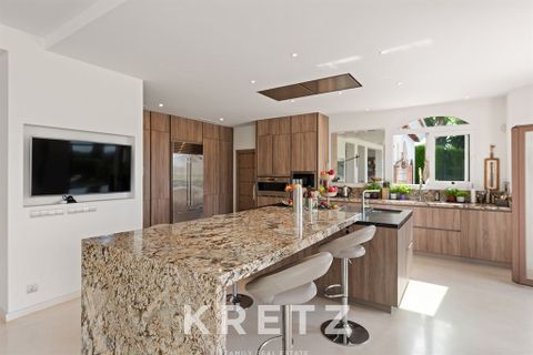 Villa a Fuengirola, Malaga, Fuengirola - € 5.900.000 | Ref: KP2-1107_k - foto 6