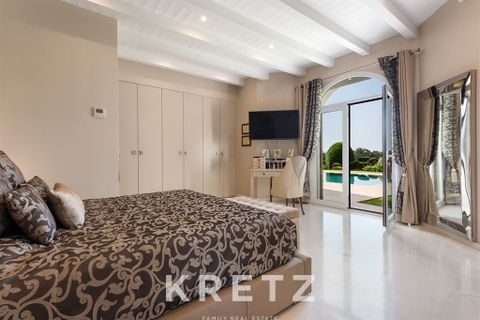 Villa a Fuengirola, Malaga, Fuengirola - € 5.900.000 | Ref: KP2-1107_k - foto 7