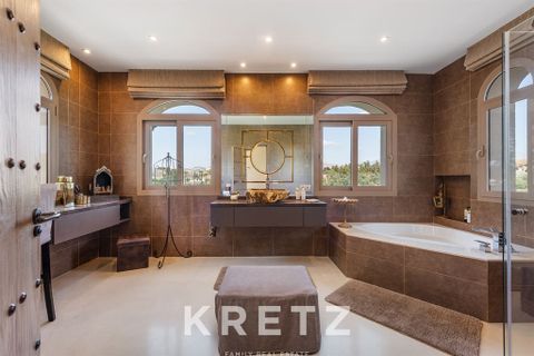 Villa a Fuengirola, Malaga, Fuengirola - € 5.900.000 | Ref: KP2-1107_k - foto 8