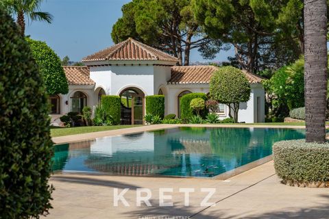 Villa a Fuengirola, Malaga, Fuengirola - € 5.900.000 | Ref: KP2-1107_k - foto 9