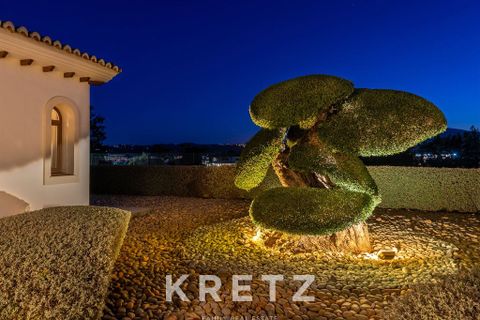 Villa a Fuengirola, Malaga, Fuengirola - € 5.900.000 | Ref: KP2-1107_k - foto 12