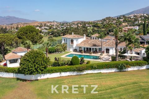 Villa a Fuengirola, Malaga, Fuengirola - € 5.900.000 | Ref: KP2-1107_k - foto 13