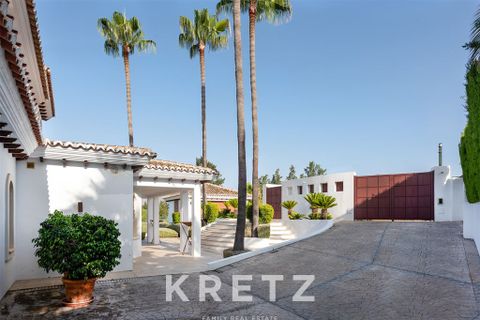 Villa a Fuengirola, Malaga, Fuengirola - € 5.900.000 | Ref: KP2-1107_k - foto 14