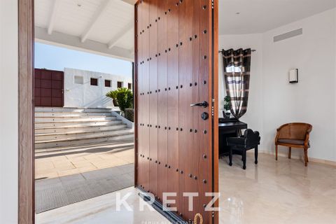 Villa a Fuengirola, Malaga, Fuengirola - € 5.900.000 | Ref: KP2-1107_k - foto 18