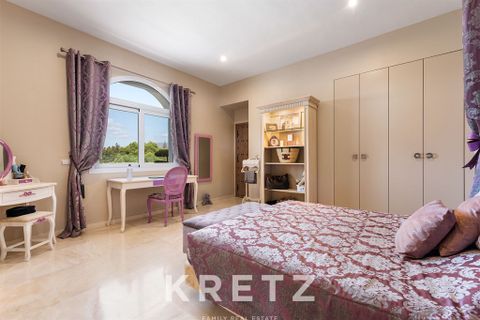 Villa a Fuengirola, Malaga, Fuengirola - € 5.900.000 | Ref: KP2-1107_k - foto 21