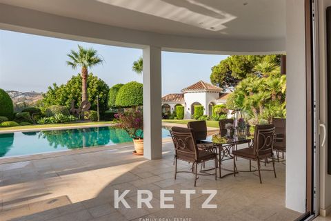 Villa a Fuengirola, Malaga, Fuengirola - € 5.900.000 | Ref: KP2-1107_k - foto 25