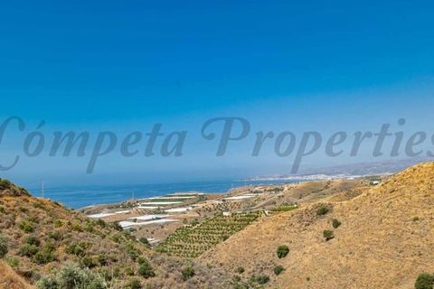 Terreno en Torrox, Malaga, Torrox - € 20.000 | Ref: TP142 - photo 1