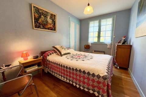 Villa a Castillonnes, Lot-et-Garonne, Castillonnes - € 194.400 | Ref: BVI74083 - foto 5