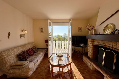 Villa a Castillonnes, Lot-et-Garonne, Castillonnes - € 194.400 | Ref: BVI74083 - foto 9
