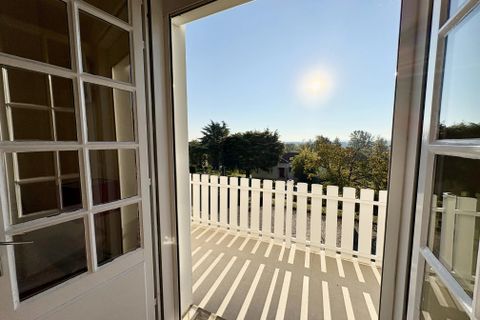 Villa a Castillonnes, Lot-et-Garonne, Castillonnes - € 194.400 | Ref: BVI74083 - foto 12