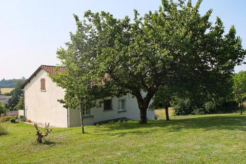 Villa a Castillonnes, Lot-et-Garonne, Castillonnes - € 194.400 | Ref: BVI74083 - foto 15