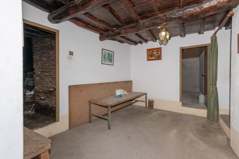 Landejendom i Lugo, Lugo, Lugo - € 105.000 | Ref: 2446 - foto 6
