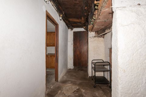 Landejendom i Lugo, Lugo, Lugo - € 105.000 | Ref: 2446 - foto 7