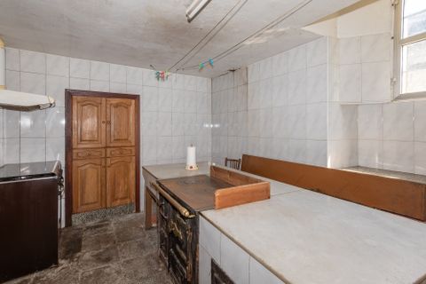 Landejendom i Lugo, Lugo, Lugo - € 105.000 | Ref: 2446 - foto 8