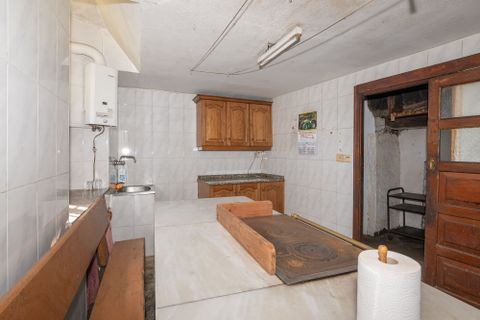 Landejendom i Lugo, Lugo, Lugo - € 105.000 | Ref: 2446 - foto 9