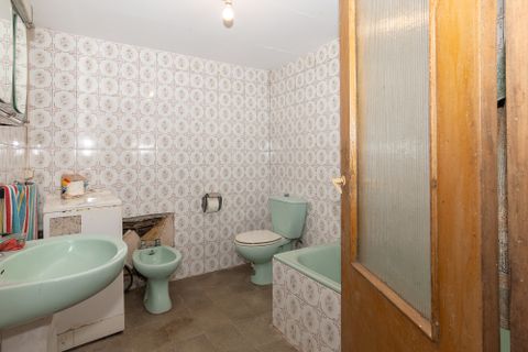 Landejendom i Lugo, Lugo, Lugo - € 105.000 | Ref: 2446 - foto 10
