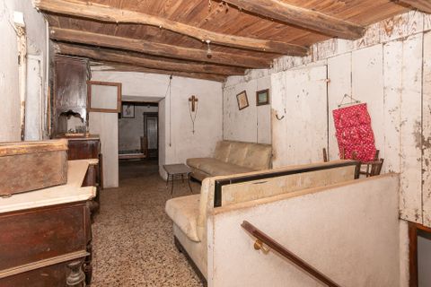 Landejendom i Lugo, Lugo, Lugo - € 105.000 | Ref: 2446 - foto 11