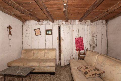 Landejendom i Lugo, Lugo, Lugo - € 105.000 | Ref: 2446 - foto 12
