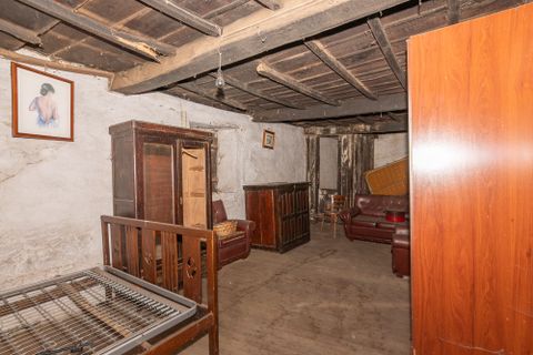 Landejendom i Lugo, Lugo, Lugo - € 105.000 | Ref: 2446 - foto 13