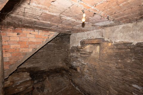 Landejendom i Lugo, Lugo, Lugo - € 105.000 | Ref: 2446 - foto 16