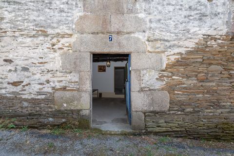Landejendom i Lugo, Lugo, Lugo - € 105.000 | Ref: 2446 - foto 17