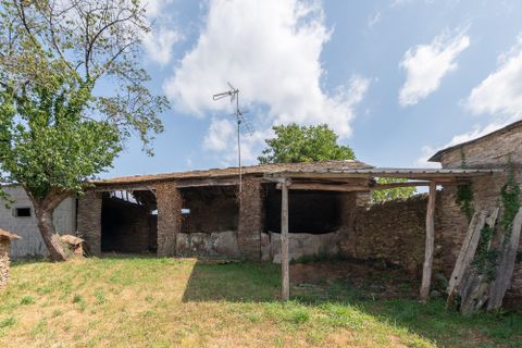 Landejendom i Lugo, Lugo, Lugo - € 105.000 | Ref: 2446 - foto 18