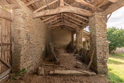 Landejendom i Lugo, Lugo, Lugo - € 105.000 | Ref: 2446 - foto 19
