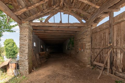 Landejendom i Lugo, Lugo, Lugo - € 105.000 | Ref: 2446 - foto 20