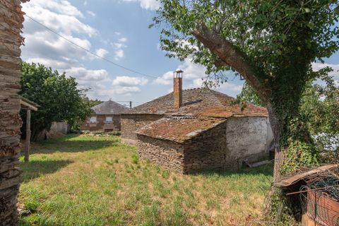 Landejendom i Lugo, Lugo, Lugo - € 105.000 | Ref: 2446 - foto 21
