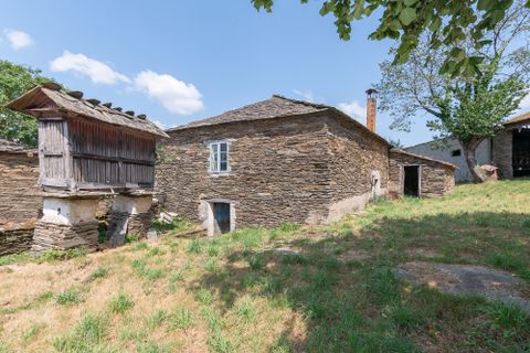 Landejendom i Lugo, Lugo, Lugo - € 105.000 | Ref: 2446 - foto 22