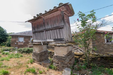 Landejendom i Lugo, Lugo, Lugo - € 105.000 | Ref: 2446 - foto 23