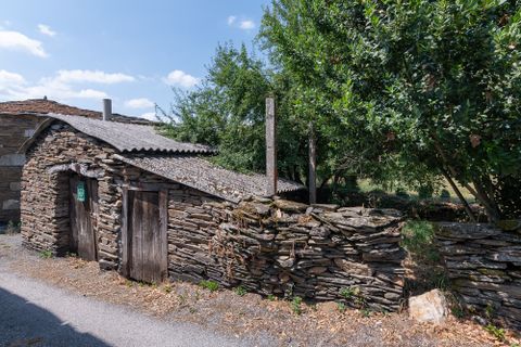 Landejendom i Lugo, Lugo, Lugo - € 105.000 | Ref: 2446 - foto 24