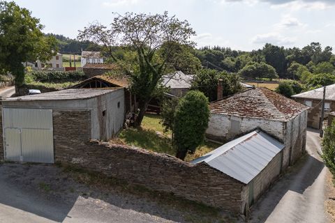 Landejendom i Lugo, Lugo, Lugo - € 105.000 | Ref: 2446 - foto 26