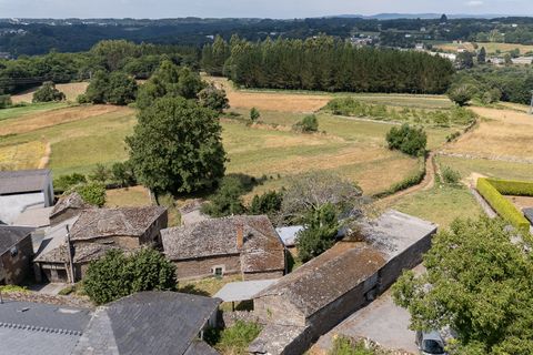 Landejendom i Lugo, Lugo, Lugo - € 105.000 | Ref: 2446 - foto 27