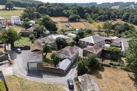Landejendom i Lugo, Lugo, Lugo - € 105.000 | Ref: 2446 - foto 28