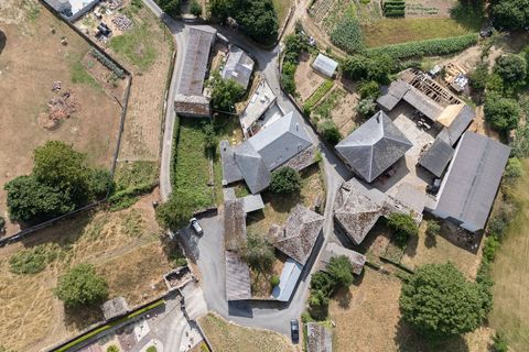 Landejendom i Lugo, Lugo, Lugo - € 105.000 | Ref: 2446 - foto 29