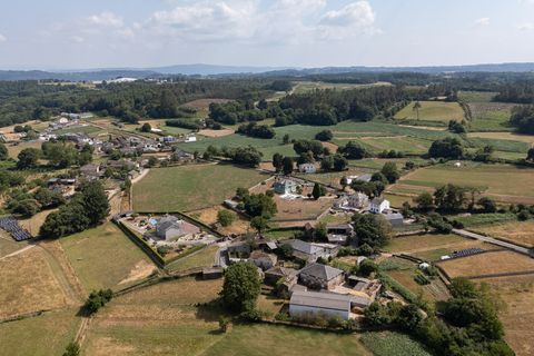 Landejendom i Lugo, Lugo, Lugo - € 105.000 | Ref: 2446 - foto 30