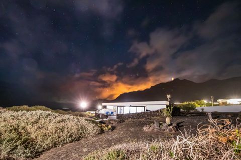 Villa a Teguise, Lanzarote, Teguise - € 1.280.000 | Ref: CHA0136 - foto 24