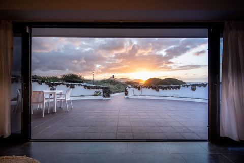 Villa a Teguise, Lanzarote, Teguise - € 1.280.000 | Ref: CHA0136 - foto 7