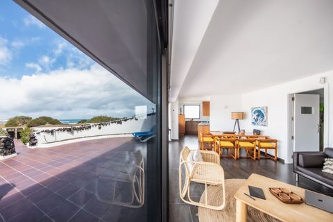 Villa a Teguise, Lanzarote, Teguise - € 1.280.000 | Ref: CHA0136 - foto 4