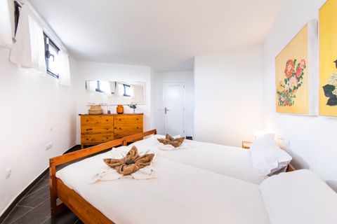 Villa a Teguise, Lanzarote, Teguise - € 1.280.000 | Ref: CHA0136 - foto 16