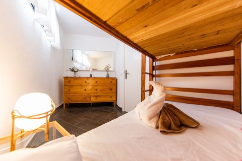 Villa a Teguise, Lanzarote, Teguise - € 1.280.000 | Ref: CHA0136 - foto 19