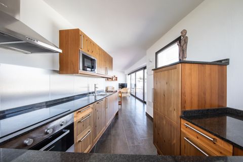 Villa a Teguise, Lanzarote, Teguise - € 1.280.000 | Ref: CHA0136 - foto 8