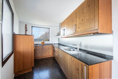 Villa a Teguise, Lanzarote, Teguise - € 1.280.000 | Ref: CHA0136 - foto 9