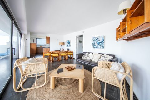 Villa a Teguise, Lanzarote, Teguise - € 1.280.000 | Ref: CHA0136 - foto 10