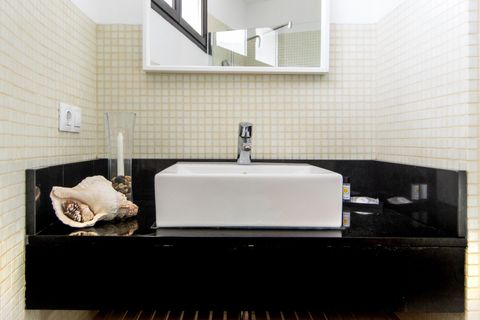 Villa a Teguise, Lanzarote, Teguise - € 1.280.000 | Ref: CHA0136 - foto 20