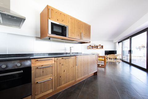 Villa a Teguise, Lanzarote, Teguise - € 1.280.000 | Ref: CHA0136 - foto 12