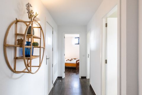 Villa a Teguise, Lanzarote, Teguise - € 1.280.000 | Ref: CHA0136 - foto 13
