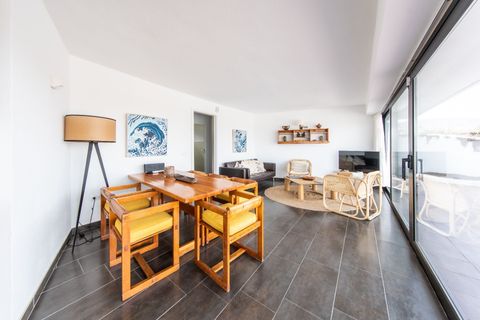 Villa a Teguise, Lanzarote, Teguise - € 1.280.000 | Ref: CHA0136 - foto 11
